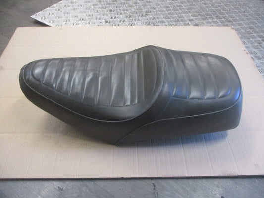 Selle pour Yamaha 125 SR - 10F