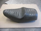 Selle pour Yamaha 125 SR - 10F