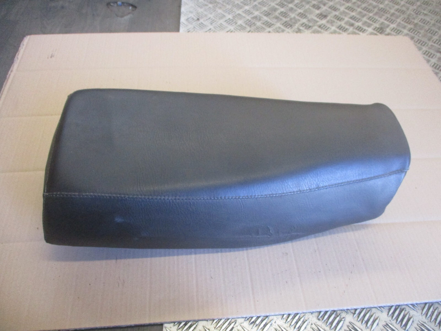 Selle pour Honda 500 XLR - PD02
