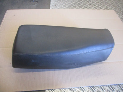 Selle pour Honda 500 XLR - PD02