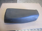 Selle pour Honda 500 XLR - PD02