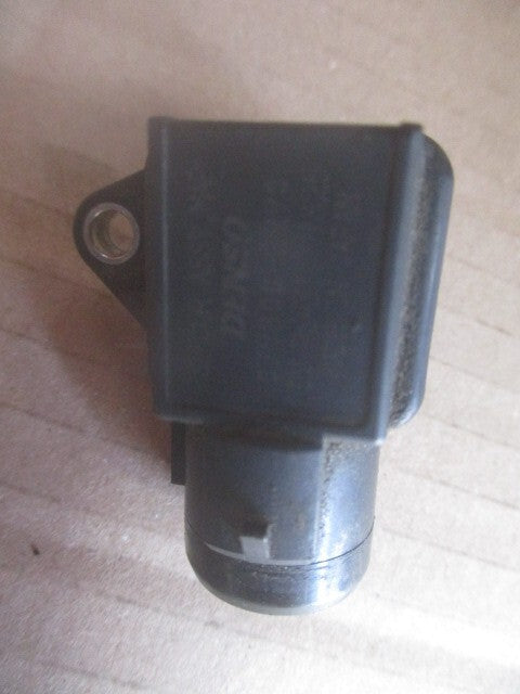 Capteur PMH pour Honda 800 VFR - RC46A - 1998