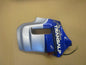 Flanc de réservoir droit pour Honda 600 Transalp - PD06 - PD10