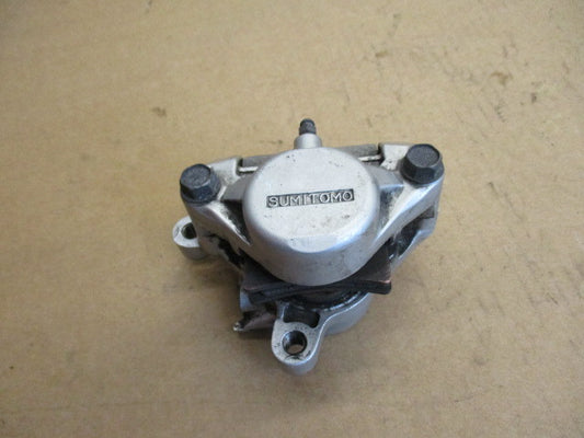 Etrier de frein arrière pour Yamaha 850 TDM - 3VD