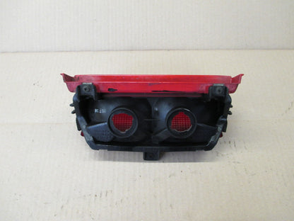 Feu arrière pour Honda 750 VFR - RC36 - Type 1 - 1990 / 1993