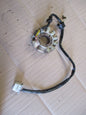Stator d'allumage pour Kawasaki 125 KMX - MX125B