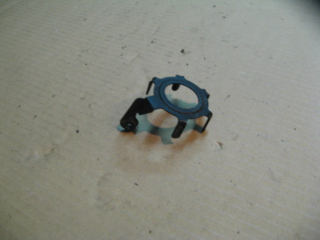 Frein de bocal de bocal de frein arrière pour 750 XTZ - 3LD