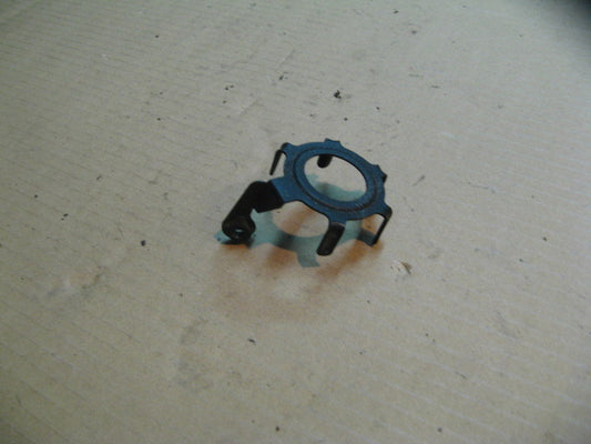 Frein de bocal de bocal de frein arrière pour 750 XTZ - 3LD