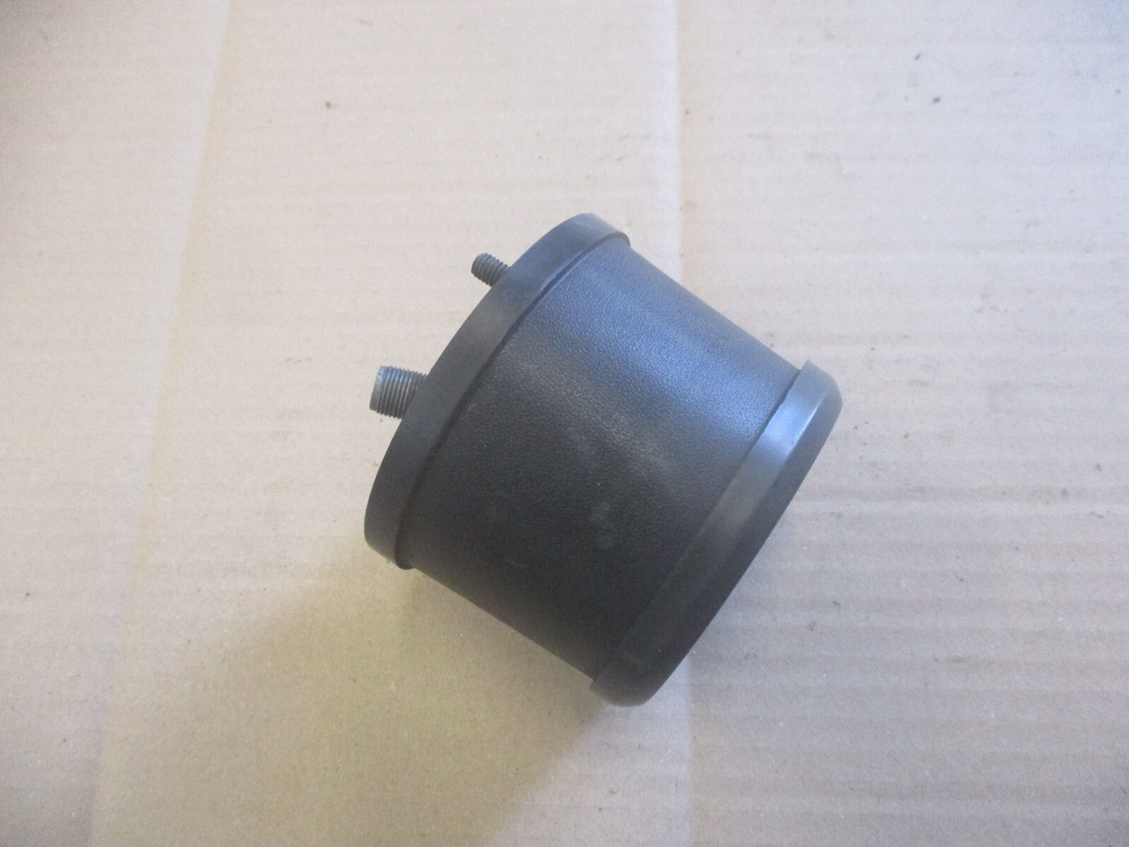 Compte tours pour Honda 125 CBT - CB125T - 125 Twin