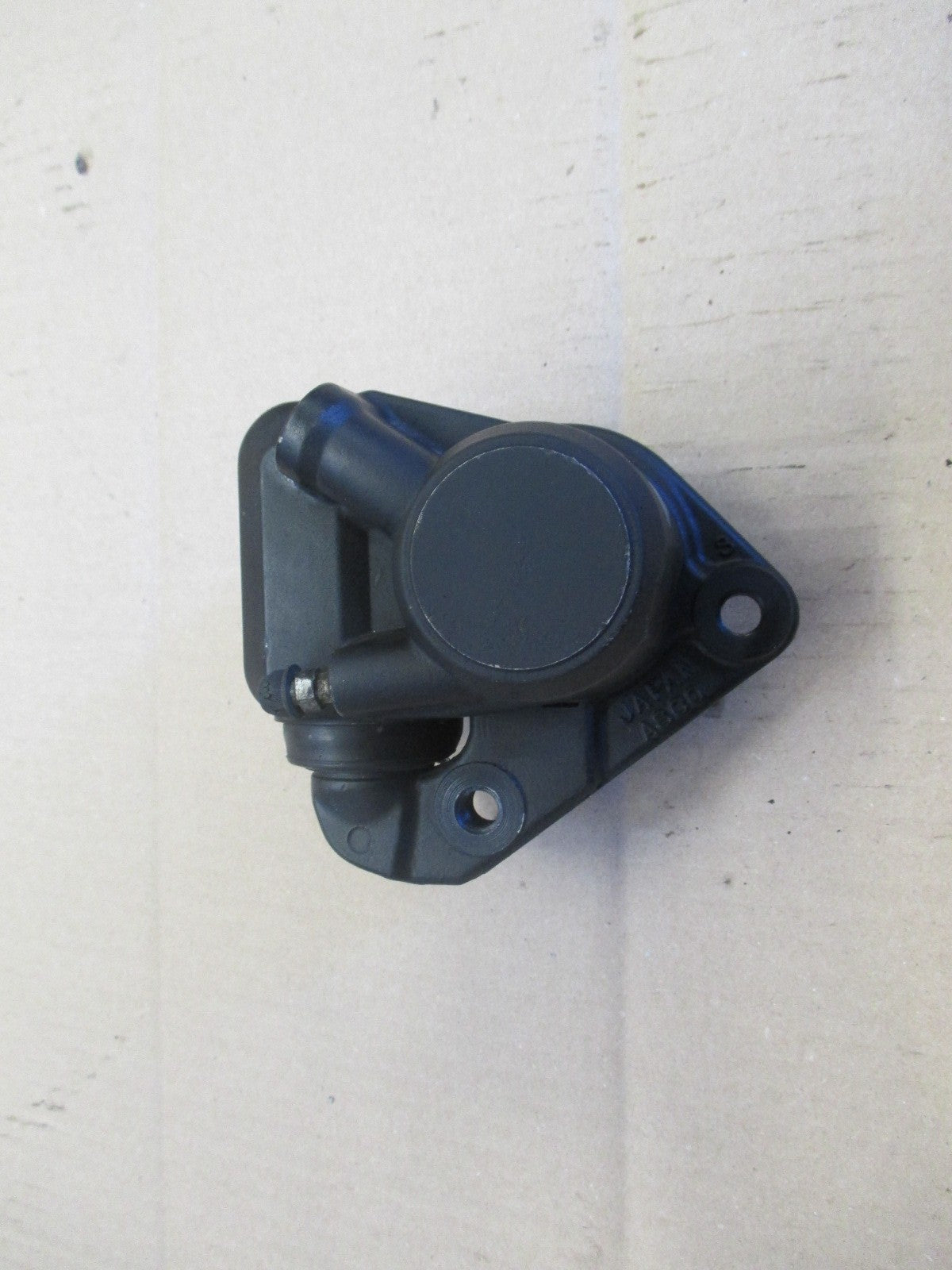Etrier de frein avant pour Suzuki 125 GT - C - EC - 1978