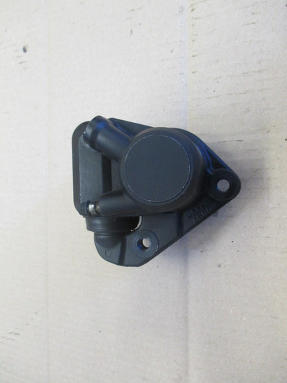 Etrier de frein avant pour Suzuki 125 GT - C - EC - 1978