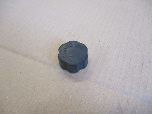 Bouchon de vase d'expansion pour Honda 650 XLV Transalp - RD10A - RD11A