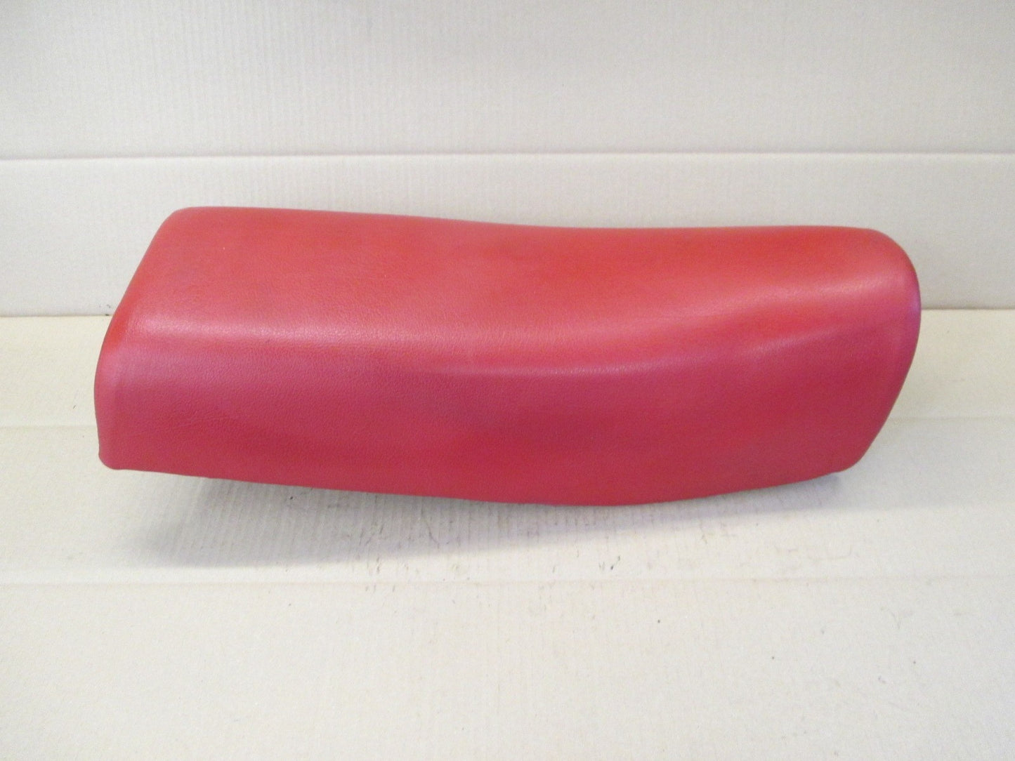 Selle pour Honda 125 XLR - JD04