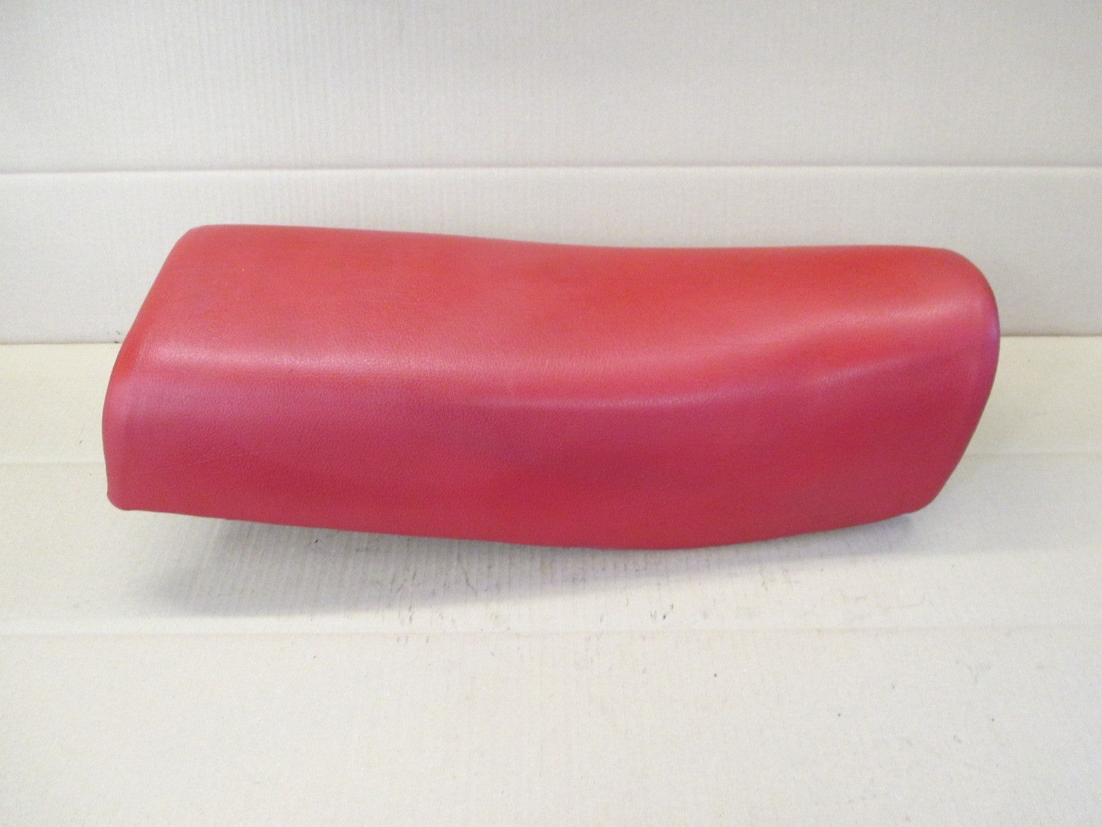 Selle pour Honda 125 XLR - JD04