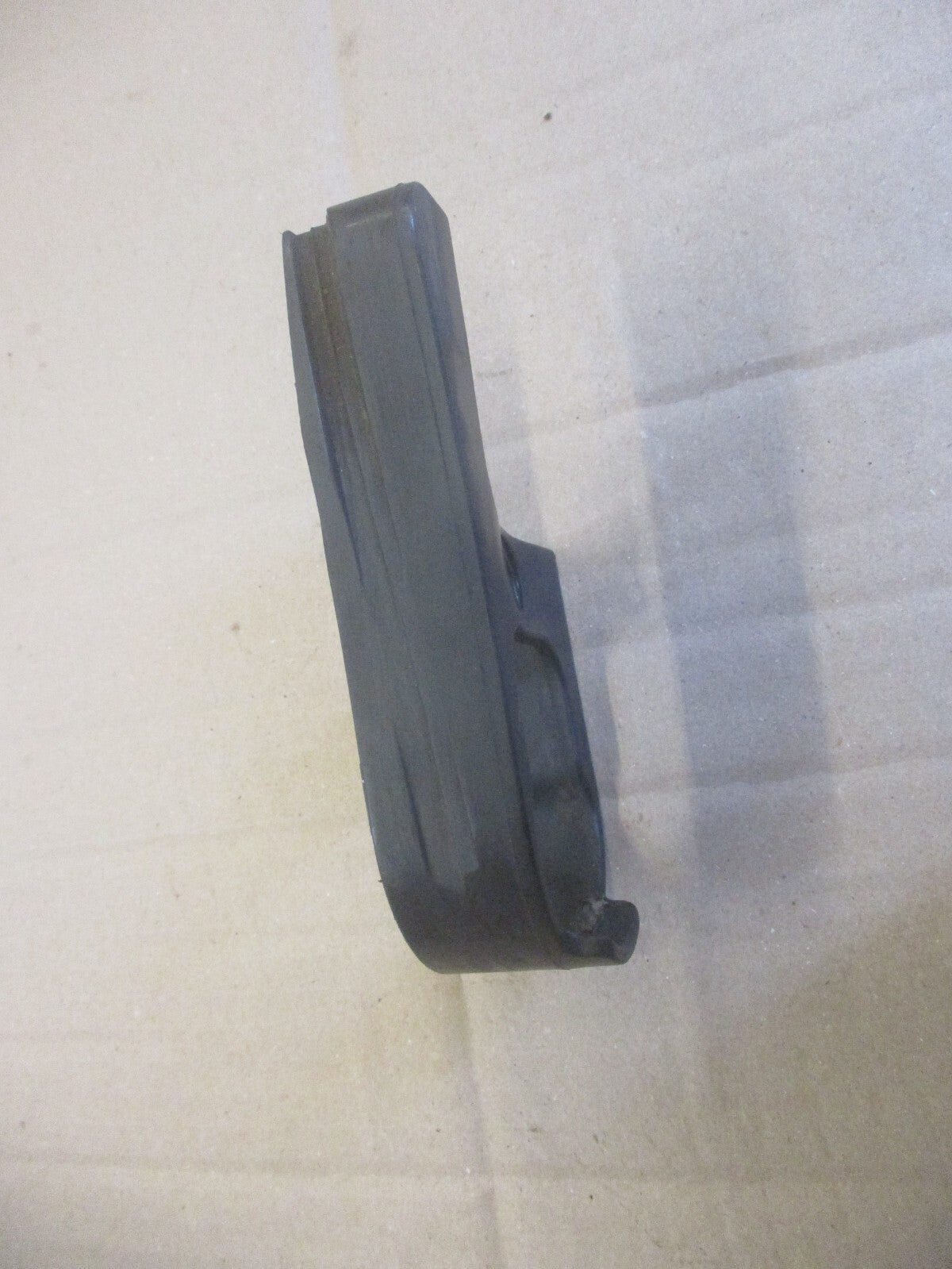 Patin de chaîne pour Yamaha 125 XV Virago - 5AJ