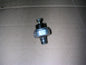 Manocontacteur d'huile pour Honda 650 Africa twin - RD03