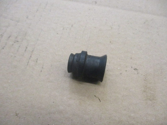 Caoutchouc de sélecteur de vitesses pour Yamaha 400 XT - 5F0 - idem 500 XT
