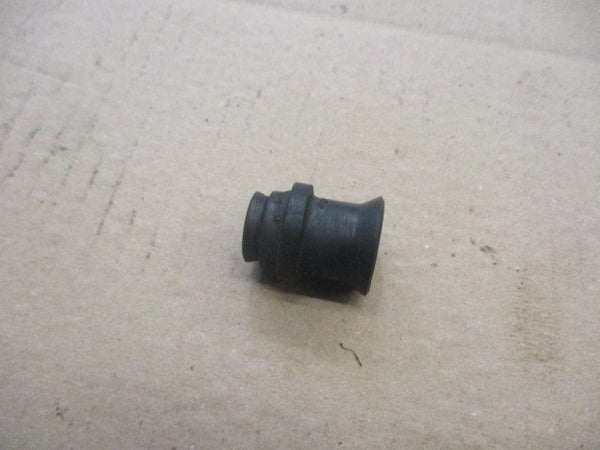 Caoutchouc de sélecteur de vitesses pour Yamaha 400 XT - 5F0 - idem 500 XT