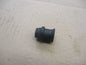 Caoutchouc de sélecteur de vitesses pour Yamaha 400 XT - 5F0 - idem 500 XT