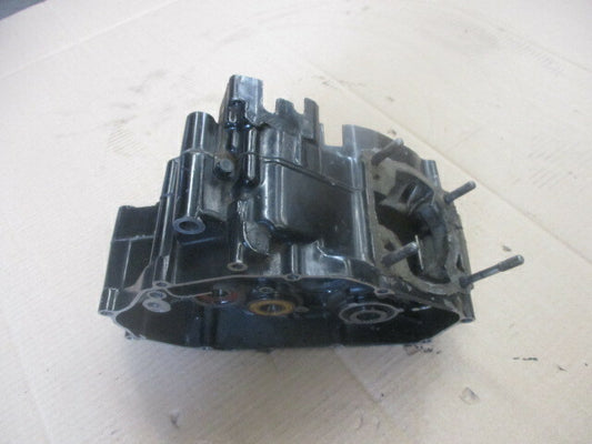 Carters moteur pour Honda 125 MTX - MTXR - TC02