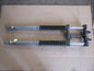 Fourche pour Yamaha 125 DTLC - 10V
