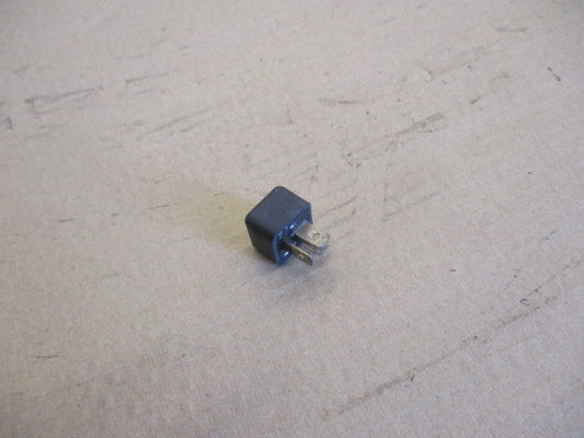 Diode pour Honda 600 Transalp - PD06