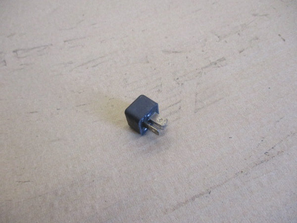Diode pour Honda 600 Transalp - PD06