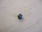 Diode pour Honda 600 Transalp - PD06