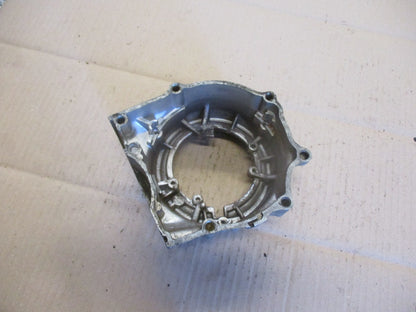 Carter d'allumage pour Honda 125 CBT - CB125T - 125 Twin