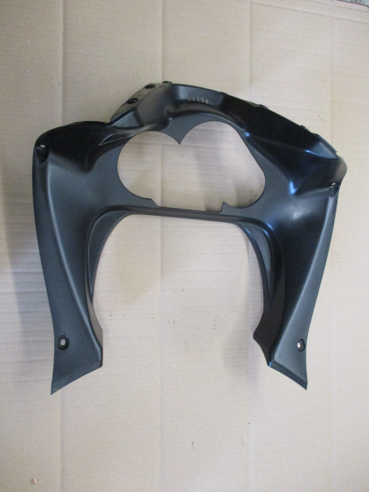 Entourage de compteur pour Yamaha 850 TDM - 4TX