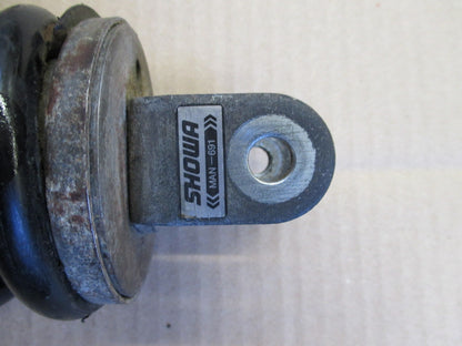 Amortisseur arrière MAN-691 pour Honda 650 NX Dominator RD02