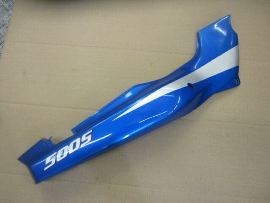 Cache latéral droit pour Kawasaki GPZ 500 S - EX500D - 1994/2004