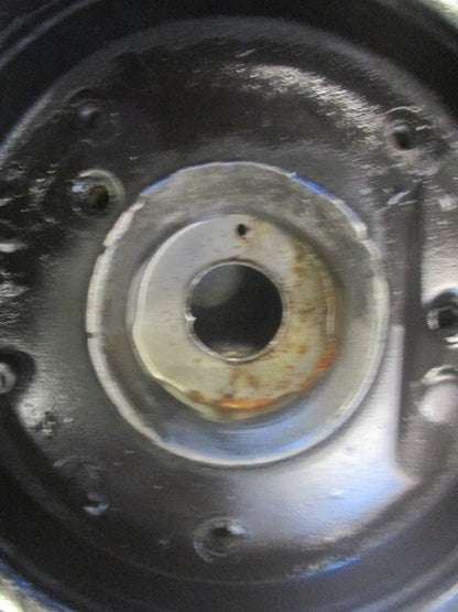 Réservoir d'essence pour Suzuki 650 SV S - BY222