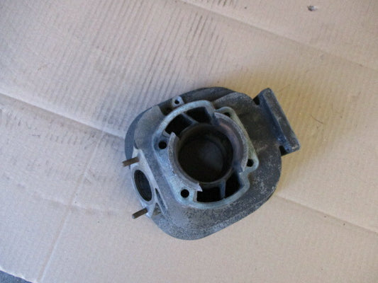 Cylindre 56.00 mm pour Yamaha 125 TY