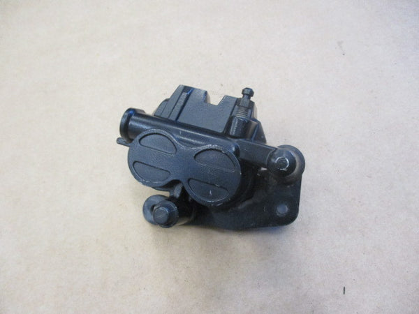 Etrier de frein arrière pour Suzuki 650 DR RS SE - SP42A - SP43A - SP44A