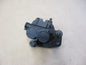 Etrier de frein arrière pour Suzuki 650 DR RS SE - SP42A - SP43A - SP44A