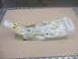 Dessous de selle pour Honda 125 MTX - JD05 - JD07