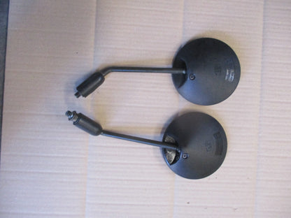 Rétroviseurs pour Honda 650 NX Dominator - RD02 - RD08A