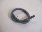 Tuyauterie reniflard pour Yamaha 125 YBR - RE031 - RE051