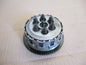 Embrayage pour Yamaha 900 TDM - RN081 - 2002 / 2005