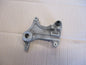 Support étrier arrière pour Honda 650 NX Dominator - RD08A