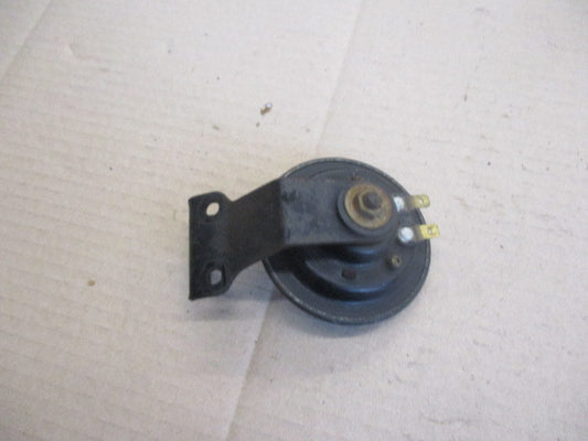 Klaxon pour Yamaha 125 SR - 10F