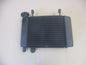 Radiateur d'eau pour Honda 125 CBR - JC39A