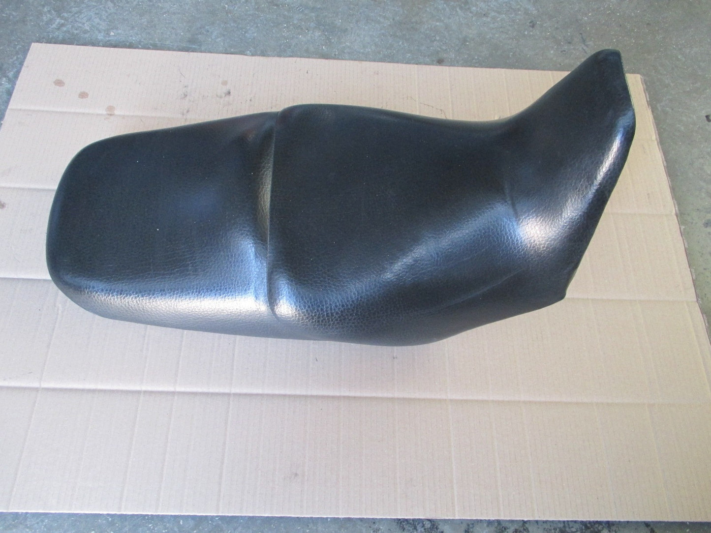 Selle pour Honda 1000 XLV Varadéro - SD02 - 2003/2010
