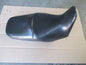 Selle pour Honda 1000 XLV Varadéro - SD02 - 2003/2010