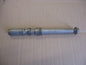 Axe de roue avant pour Honda 800 VFR - RC46A - 1998