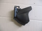 Cache pignon + commande embrayage Honda 1000 XLV Varadéro - SD02 - 2003/2010