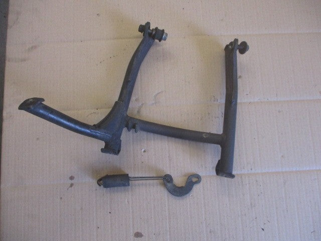 Béquille centrale pour Honda 800 VFR - RC46A - 1998