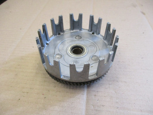 Cloche d'embrayage pour Yamaha 125 TZR - 2RL