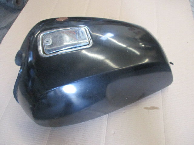 Réservoir d'essence pour Yamaha 1100 XS - 2H9